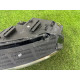 Фара (оптика) AUDI Q5 8R 2010 3.2 CALB 8R0941030AH