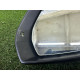 Зеркало (стекла и зеркала) AUDI Q5 FY 2018 2.0 DAYB 80B857409E9B9