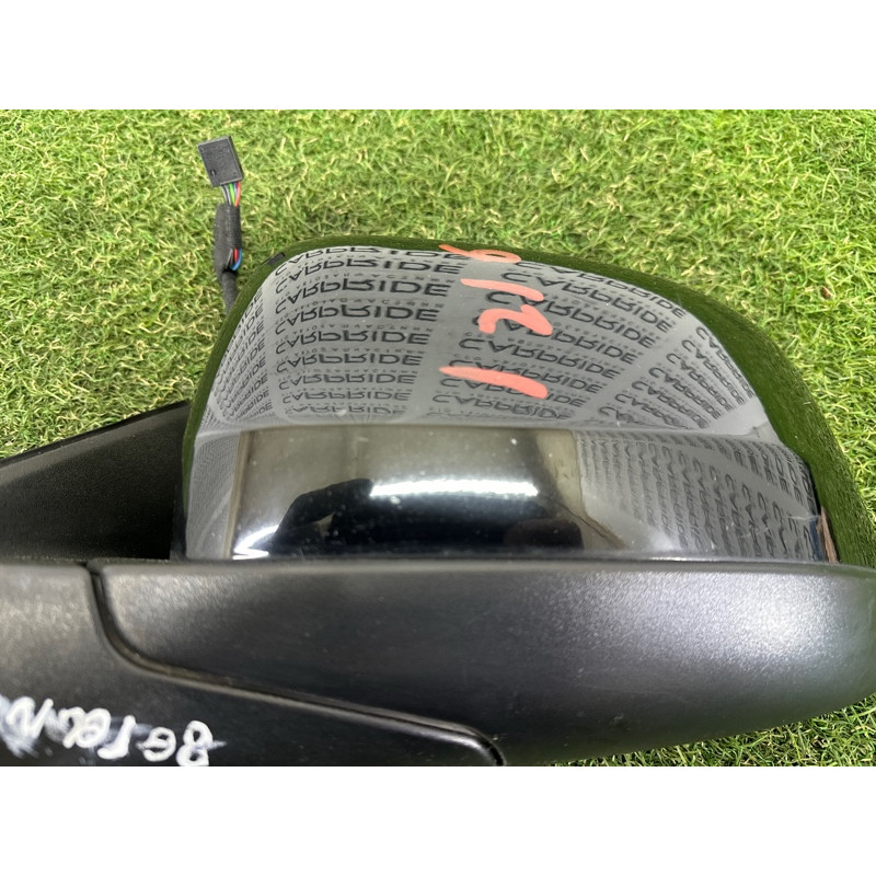 Зеркало (стекла и зеркала) Jeep Grand Cherokee WK2 2018 3.6 5182137AB