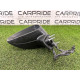 Зеркало (стекла и зеркала) AUDI A3 8V 2016 1.8 CNSB 8V5857409J9B9
