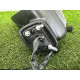Зеркало (стекла и зеркала) AUDI A3 8V 2016 1.8 CNSB 8V5857409J9B9