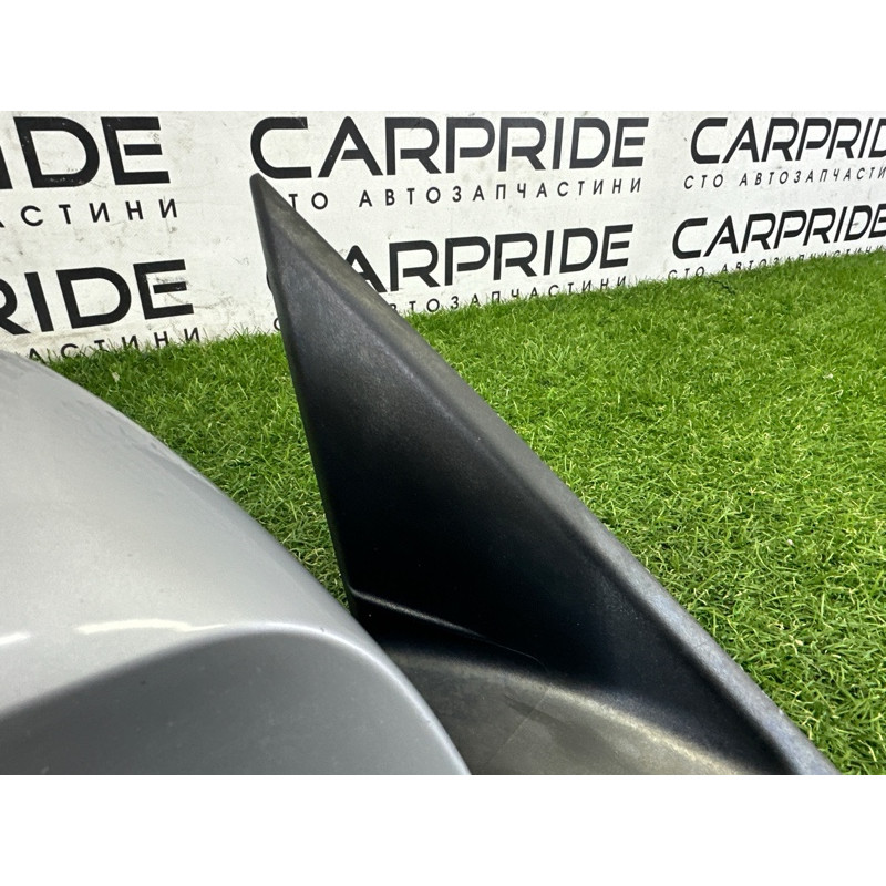 Дзеркало (скло та дзеркала) BMW 3-series F30 2013 2.0 51167345662