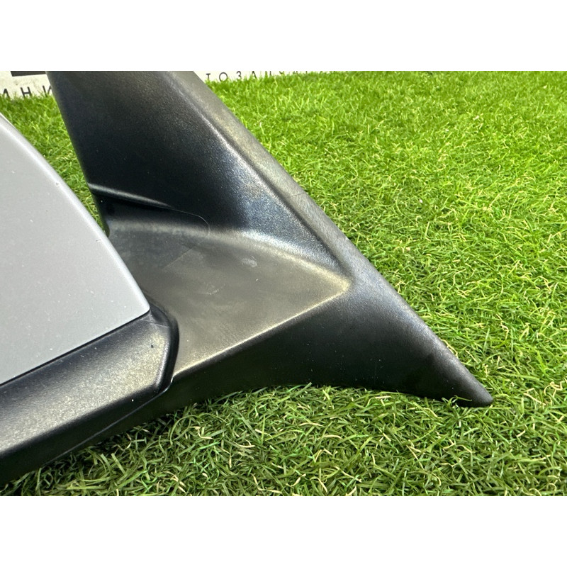 Дзеркало (скло та дзеркала) BMW 3-series F30 2013 2.0 51167345662