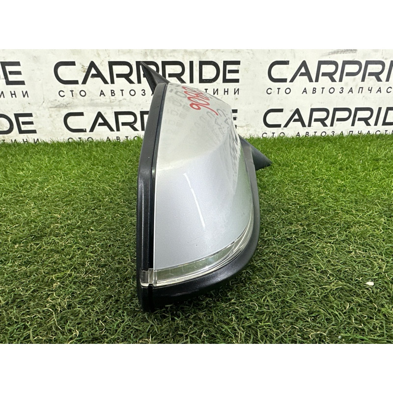 Дзеркало (скло та дзеркала) BMW 3-series F30 2013 2.0 51167345662