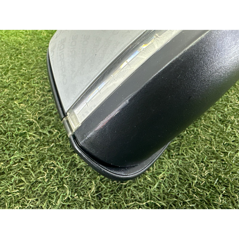 Дзеркало (скло та дзеркала) BMW 3-series F30 2013 2.0 51167345662