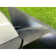 Дзеркало (скло та дзеркала) BMW 3-series F30 2013 2.0 51167345662