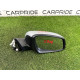 Дзеркало (скло та дзеркала) BMW 3-series F30 2013 2.0 51167345662