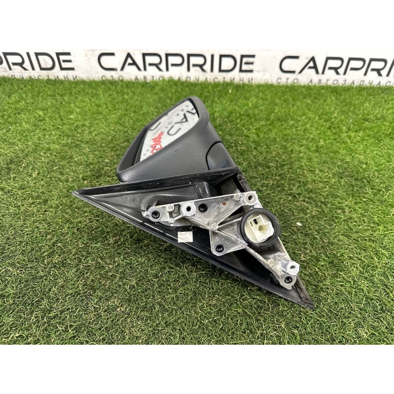 Дзеркало (скло та дзеркала) BMW 3-series F30 2013 2.0 51167345662