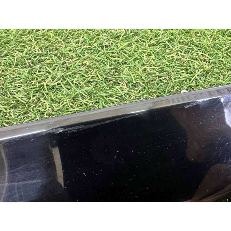 Накладка крышки багажника (кузов и элементы) AUDI Q5 FY 2018 2.0 DAYB 80A8548715FQ