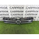 Решетка радиатора (наружные элементы кузова) Volkswagen Touareg NF 2012 3.0 Hybrid CGFA 7P6853651AZLL
