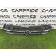 Решетка радиатора (наружные элементы кузова) Volkswagen Touareg NF 2012 3.0 Hybrid CGFA 7P6853651AZLL
