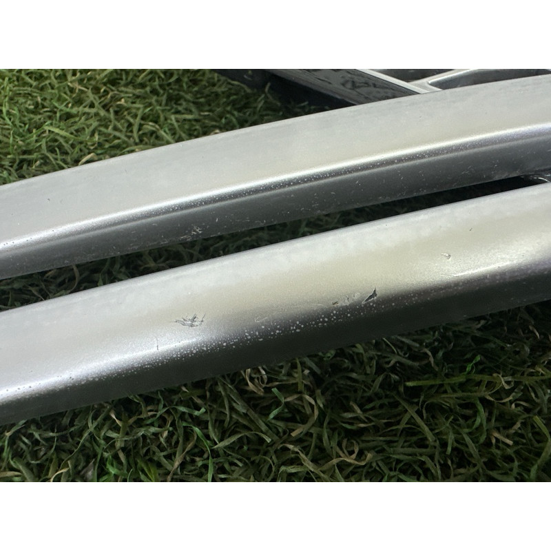 Молдинг крила (кузов и элементы) LAND ROVER RANGE ROVER Sport L494 2016 3.0 Diesel LR106331