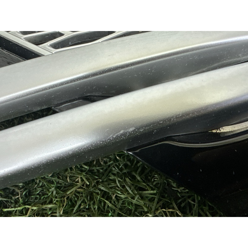 Молдинг крила (кузов и элементы) LAND ROVER RANGE ROVER Sport L494 2016 3.0 Diesel LR106331