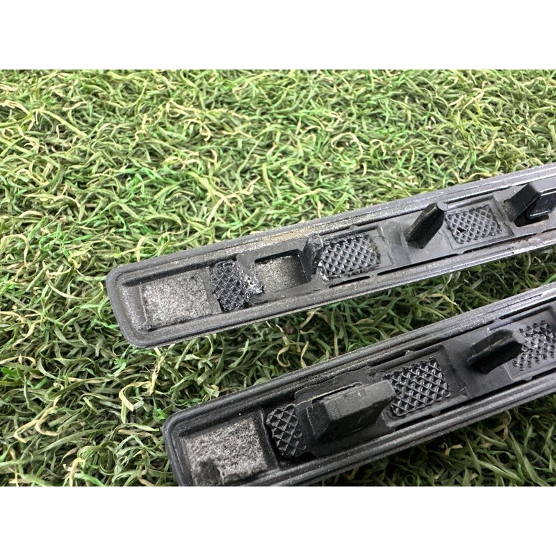 Молдинг крила (кузов и элементы) LAND ROVER RANGE ROVER Sport L494 2016 3.0 Diesel LR106331