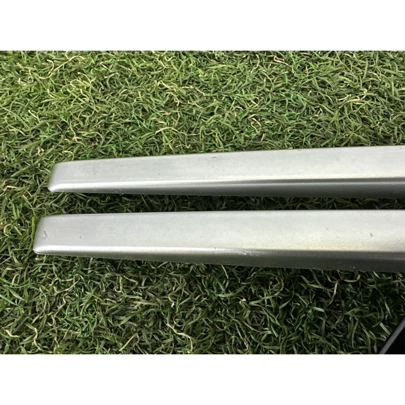 Молдинг крила (кузов и элементы) LAND ROVER RANGE ROVER Sport L494 2016 3.0 Diesel LR106235