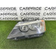 Фара (оптика) BMW X3 F25 2012 3.0 63117222025