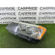 Фара (оптика) BMW X3 F25 2012 3.0 63117222025