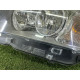 Фара (оптика) BMW X3 F25 2012 3.0 63117222025