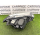 Фара (оптика) BMW X3 F25 2012 3.0 63117222025