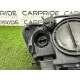 Фара (оптика) BMW X3 F25 2012 3.0 63117222025