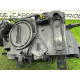 Фара (оптика) BMW X3 F25 2012 3.0 63117222025