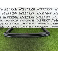 Усилитель бампера