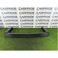 Усилитель бампера