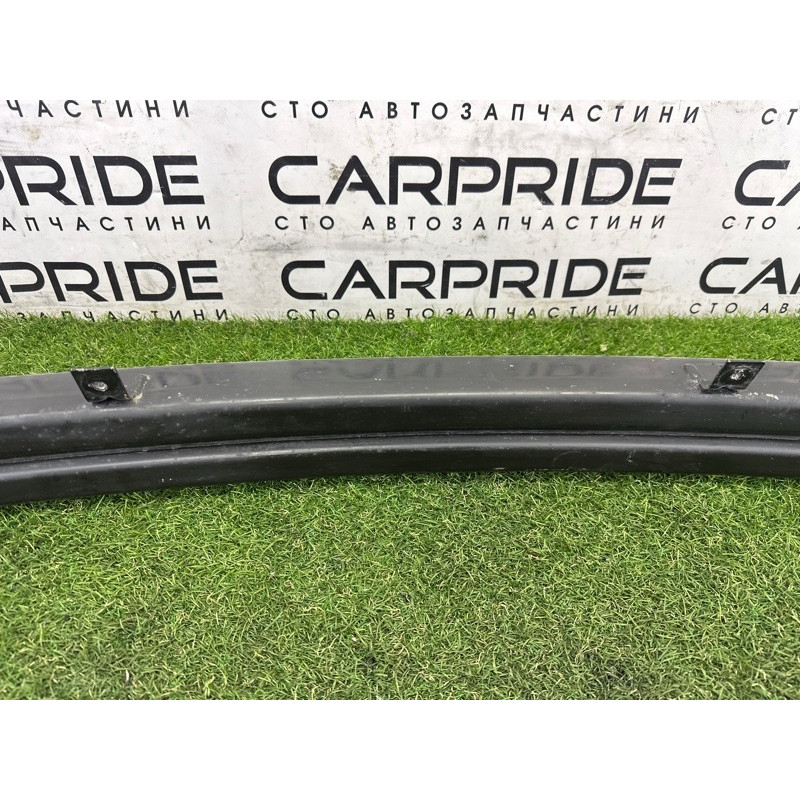 Усилитель бампера (наружные элементы кузова) Jeep Grand Cherokee WK2 2018 3.6 4578827AK