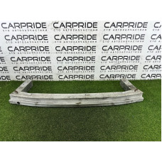 Усилитель бампера