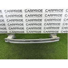 Усилитель бампера