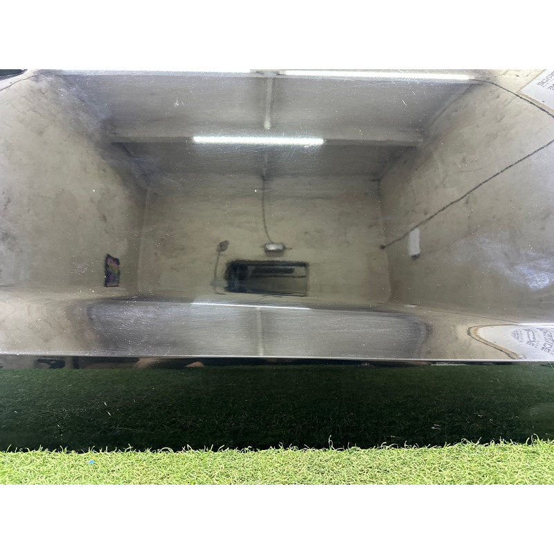 Дверь (наружные элементы кузова) AUDI A3 8V 2016 1.8 CNSB 8V5831052B