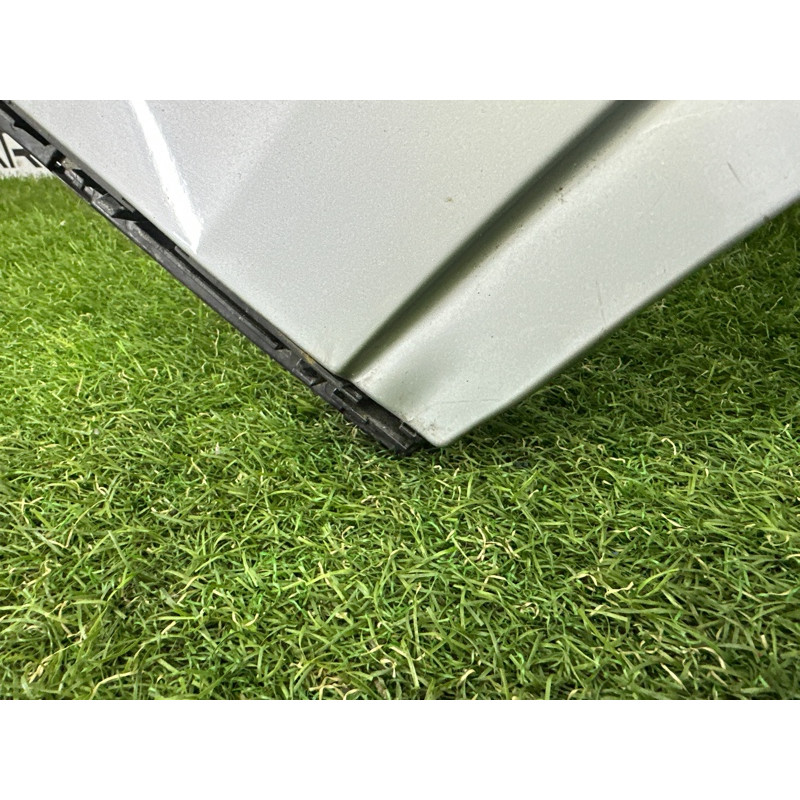 Крыло (наружные элементы кузова) BMW X1 E84 2014 2.0 41627332424