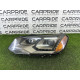 Фара (оптика) Volkswagen Touareg NF 2012 3.0 Hybrid CGFA 7P1941751A