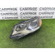 Фара (оптика) Volkswagen Touareg NF 2012 3.0 Hybrid CGFA 7P1941751A