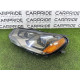Фара (оптика) Volkswagen Touareg NF 2012 3.0 Hybrid CGFA 7P1941751A