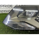 Фара (оптика) Volkswagen Touareg NF 2012 3.0 Hybrid CGFA 7P1941751A