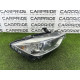 Фара (оптика - оптика) BMW 3-series F30 2015 2.0 63117338708