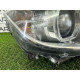 Фара (оптика - оптика) BMW 3-series F30 2015 2.0 63117338708