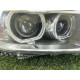Фара (оптика - оптика) BMW 3-series F30 2015 2.0 63117338708