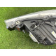 Фара (оптика - оптика) BMW 3-series F30 2015 2.0 63117338708