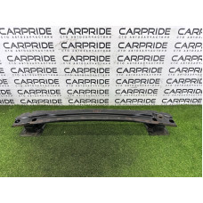 Усилитель бампера