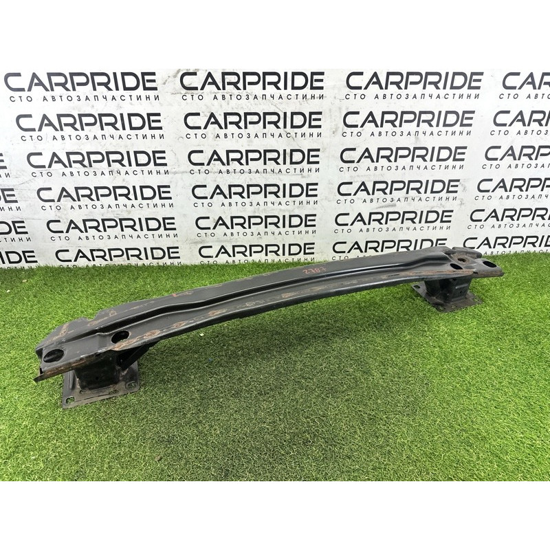 Усилитель бампера (наружные элементы кузова) AUDI Q5 FY 2018 2.0 DAYB 80A807309C