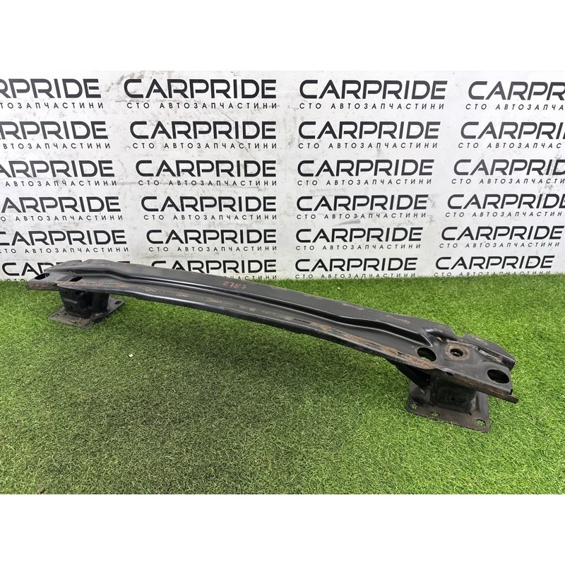 Усилитель бампера (наружные элементы кузова) AUDI Q5 FY 2018 2.0 DAYB 80A807309C