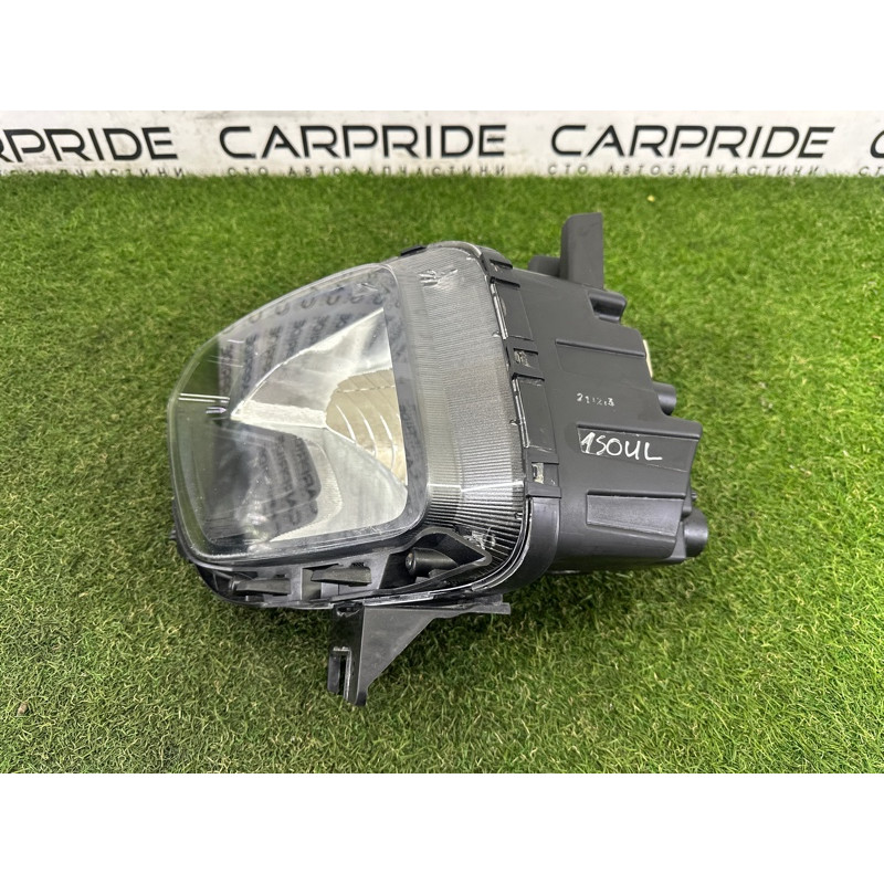 Фара (оптика) KIA Soul 3 2022 2.0 92101K0040