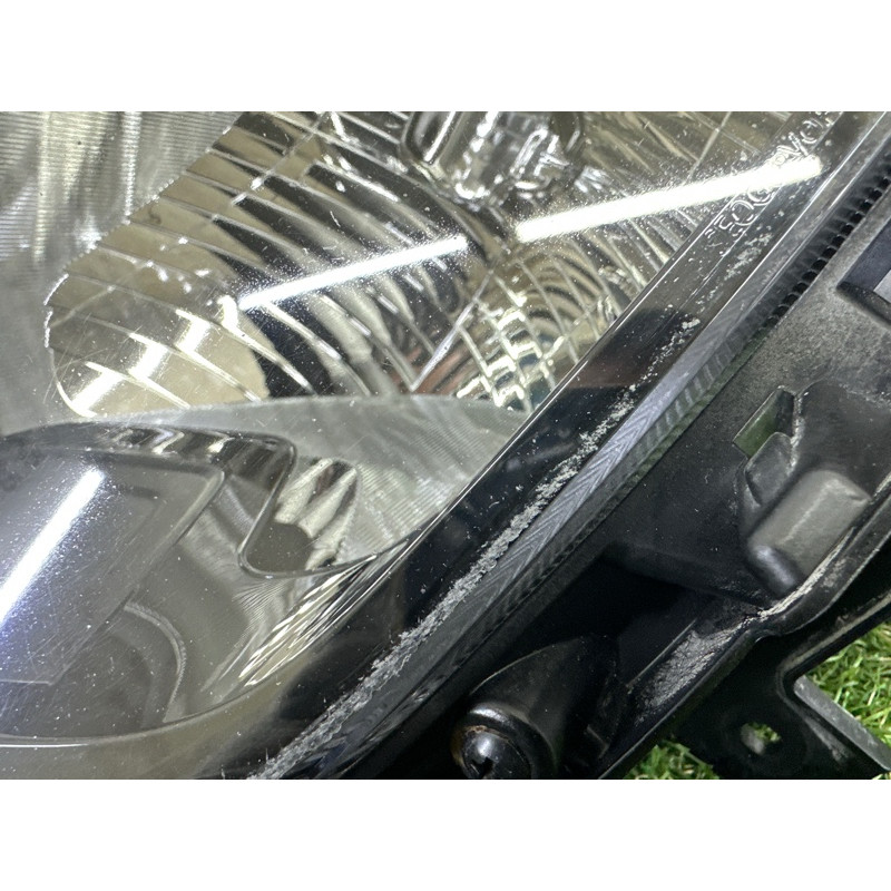 Фара (оптика) KIA Soul 3 2022 2.0 92101K0040