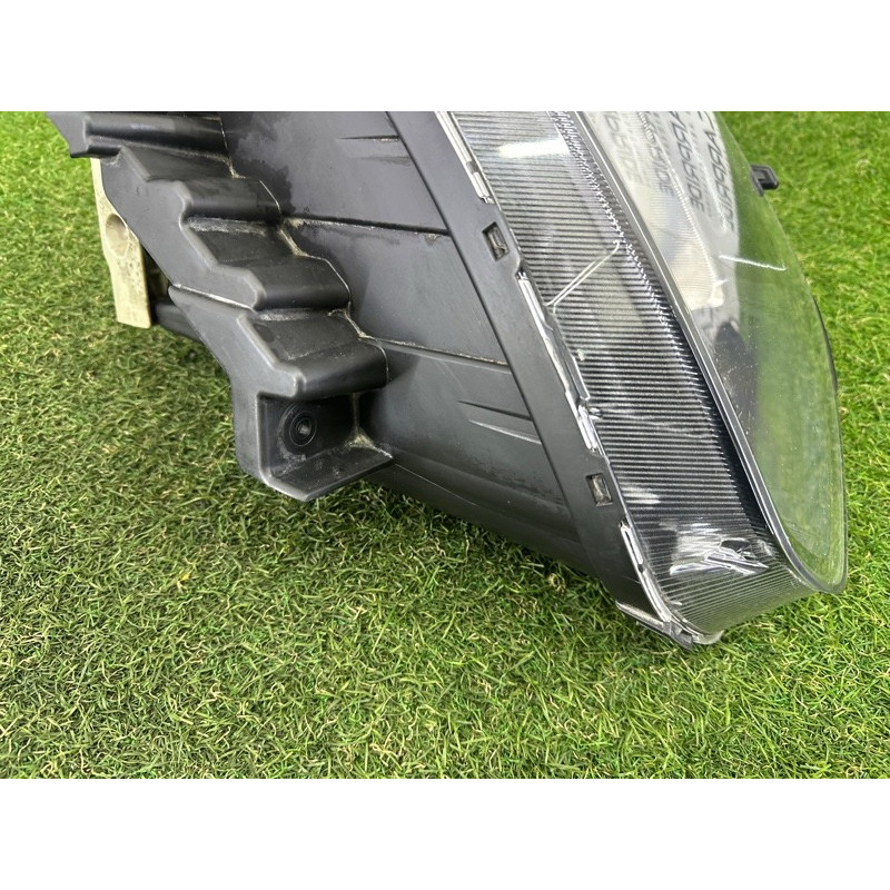 Фара (оптика) KIA Soul 3 2022 2.0 92101K0040