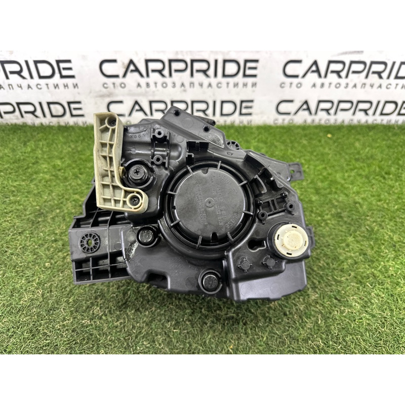 Фара (оптика) KIA Soul 3 2022 2.0 92101K0040