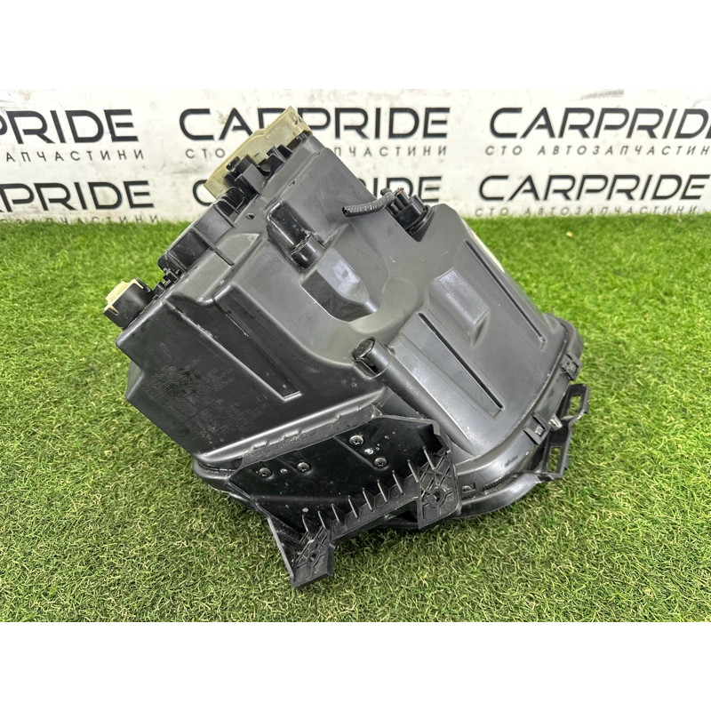 Фара (оптика) KIA Soul 3 2022 2.0 92101K0040