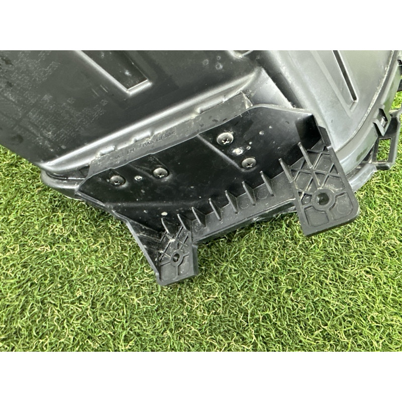 Фара (оптика) KIA Soul 3 2022 2.0 92101K0040