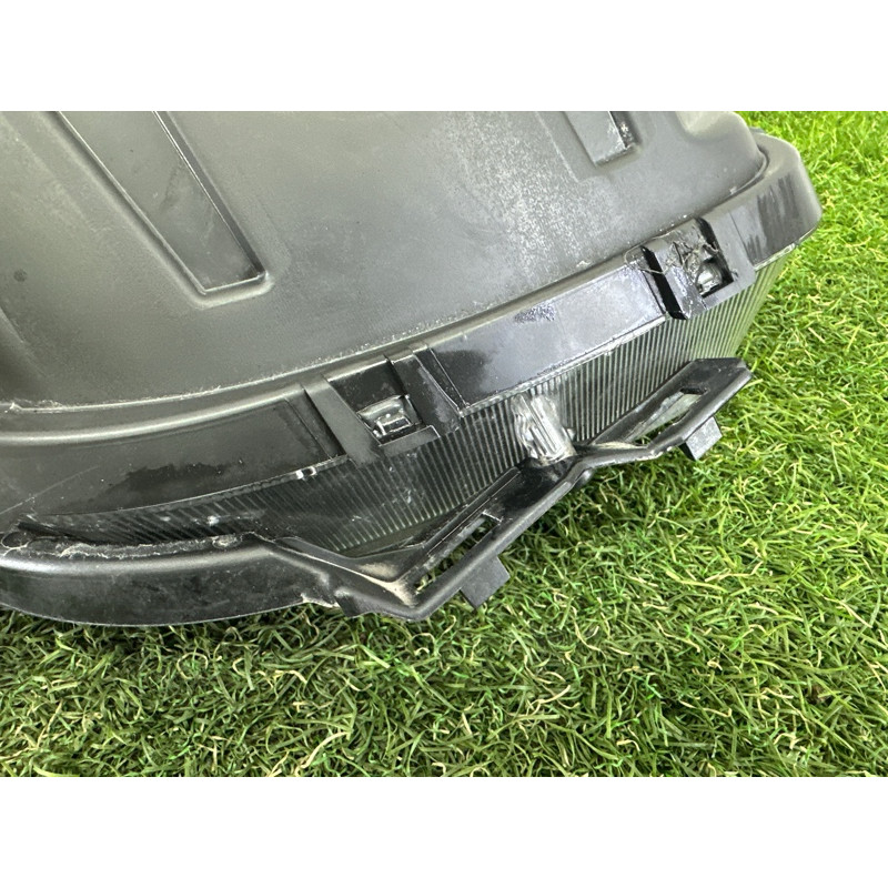 Фара (оптика) KIA Soul 3 2022 2.0 92101K0040